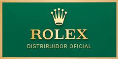 buying rolex in cancun|ultrajewels cancun.